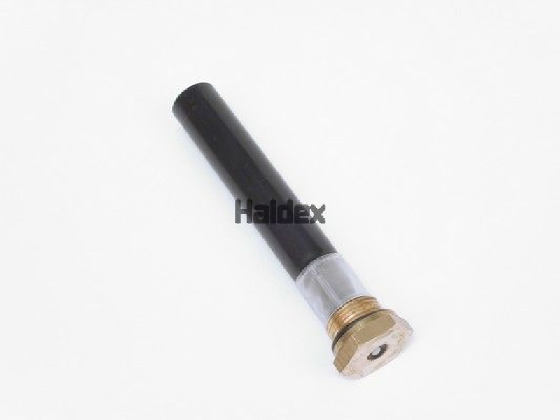 HALDEX Water Drain Valve