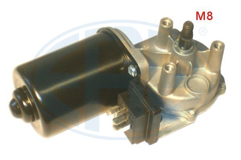 ERA Wiper Motor