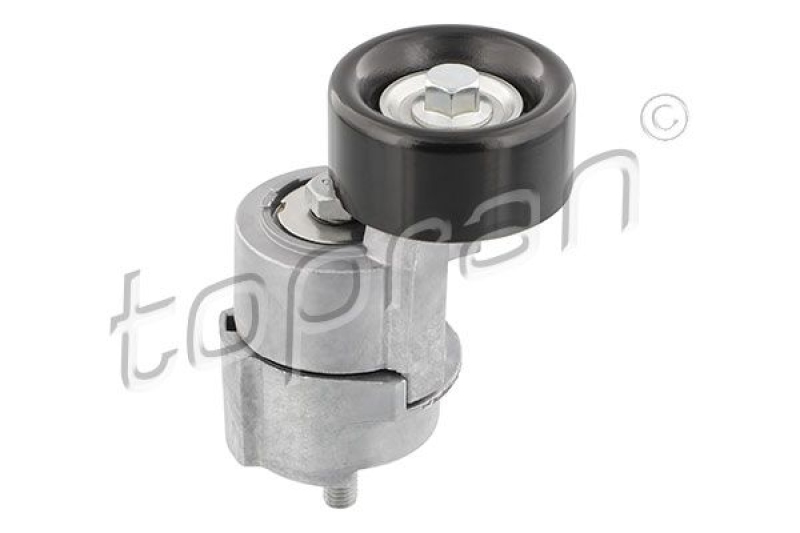 TOPRAN Riemenspanner, Keilrippenriemen 821843