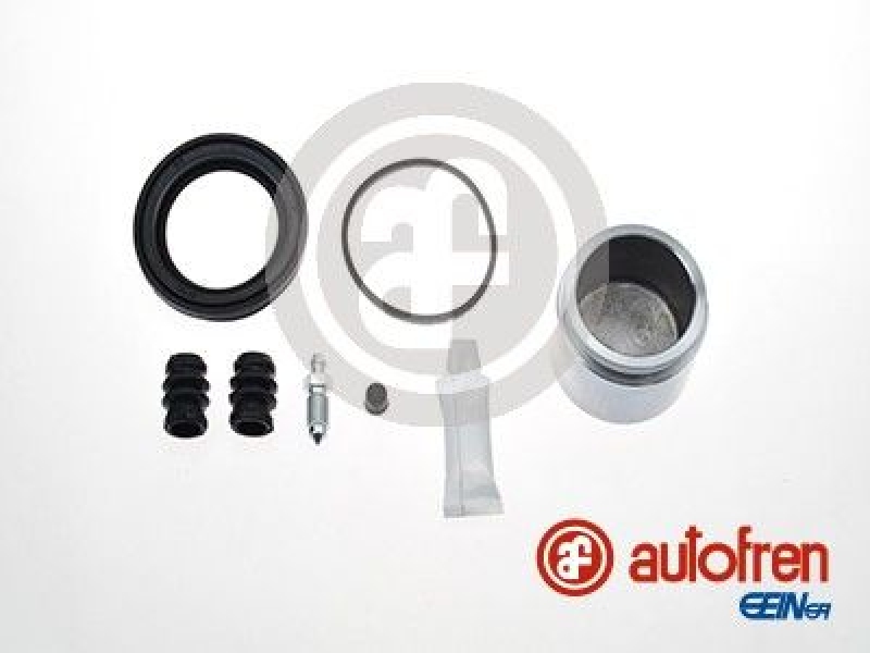 AUTOFREN SEINSA Repair Kit, brake caliper