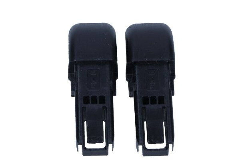 MAXGEAR Adapter, wiper blade