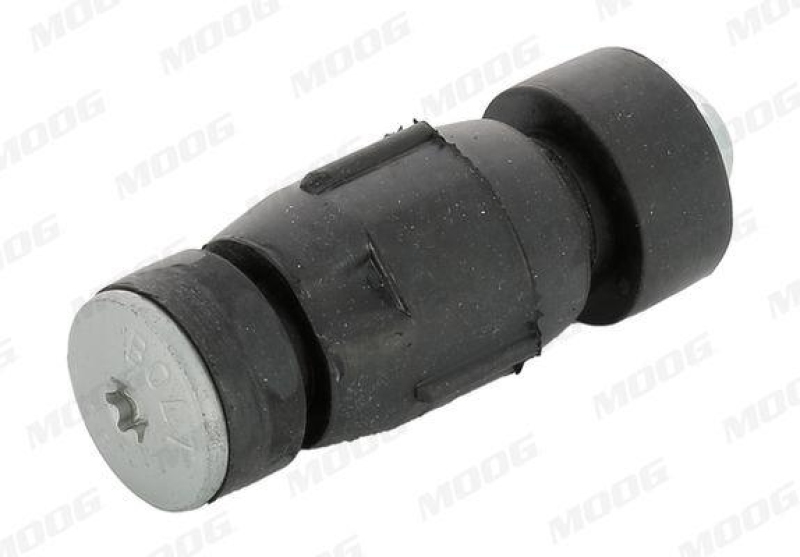 MOOG Stange/Strebe, Stabilisator RE-SB-1167