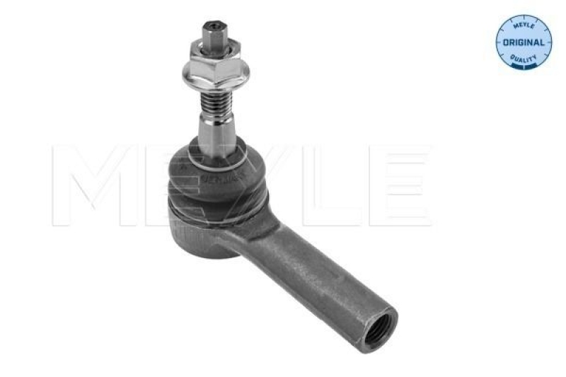 MEYLE Tie Rod End MEYLE-ORIGINAL: True to OE.