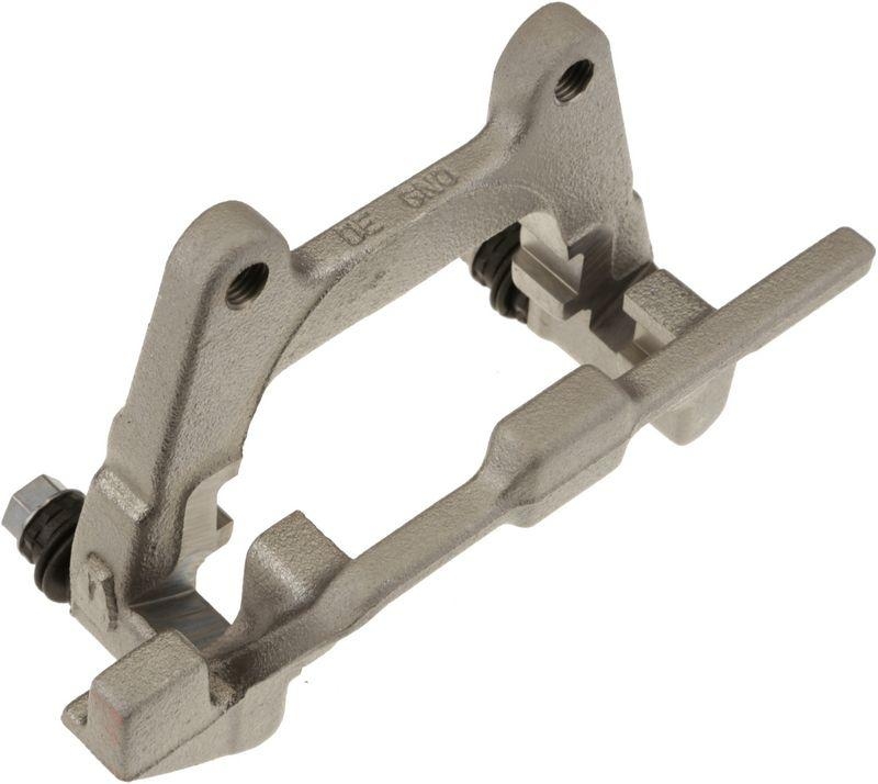 TRW Carrier, brake caliper