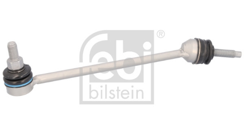 FEBI BILSTEIN Stange/Strebe, Stabilisator