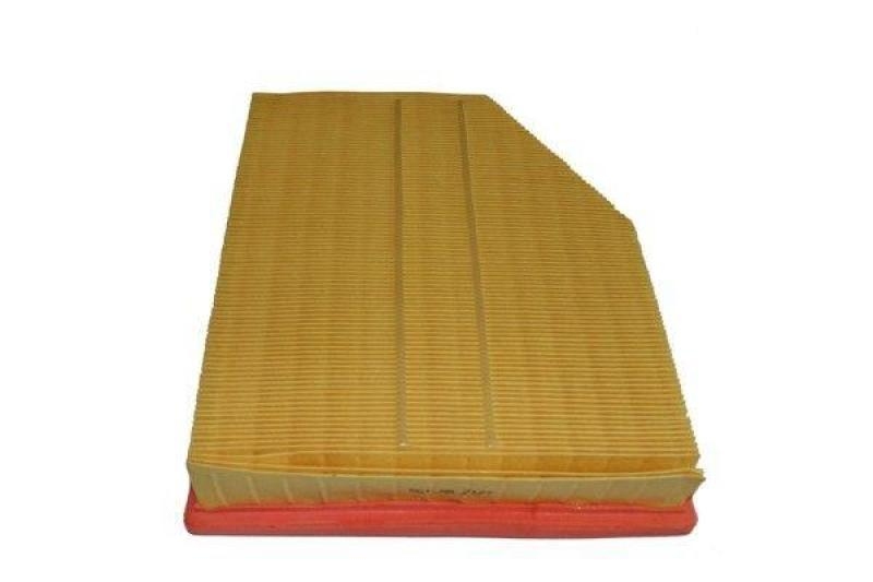 SCT - MANNOL Luftfilter SB 2177