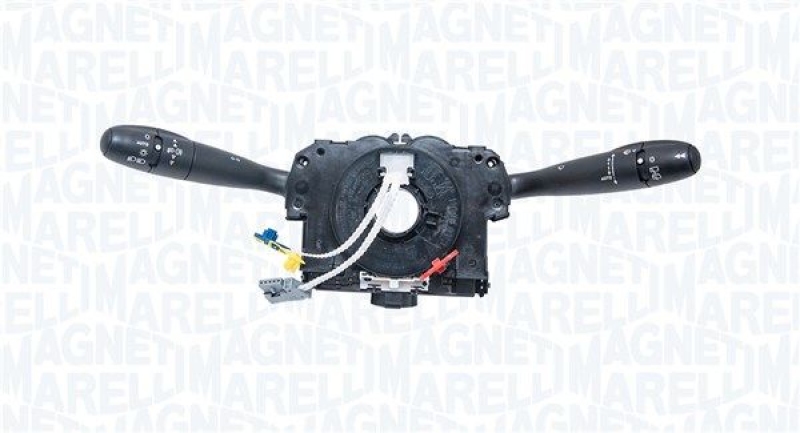 MAGNETI MARELLI Lenkstockschalter