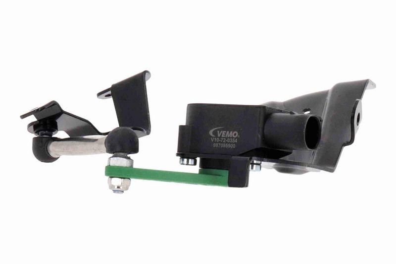 VEMO Sensor, Leuchtweitenregulierung Original VEMO Qualit&auml;t V10-72-0354