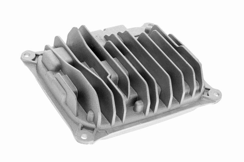 VEMO Steuergerät, Beleuchtung Green Mobility Parts