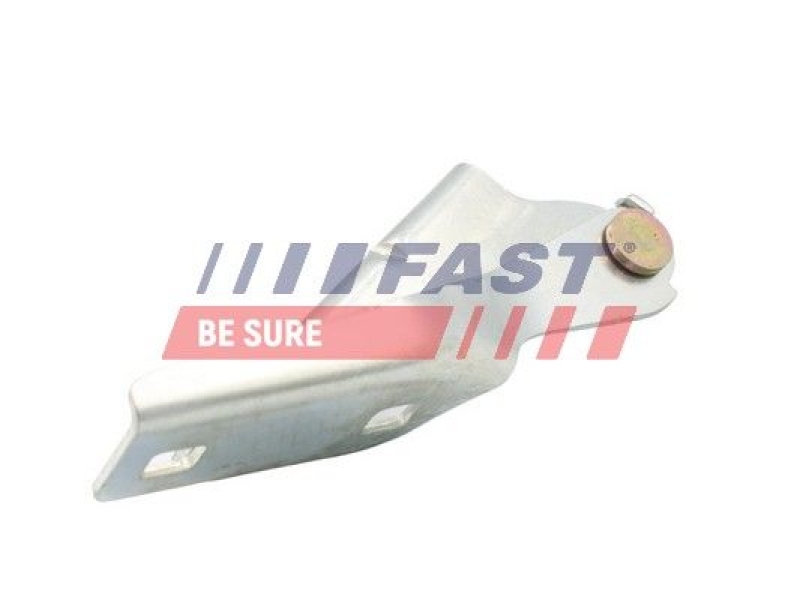 FAST Scharnier, Motorhaube