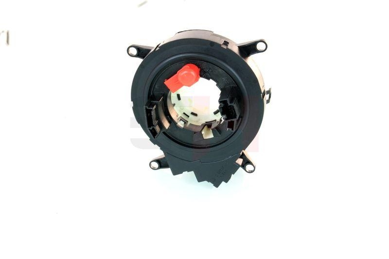 Wickelfeder Airbag passend für BMW 5 Touring E61 525 E60 520 530