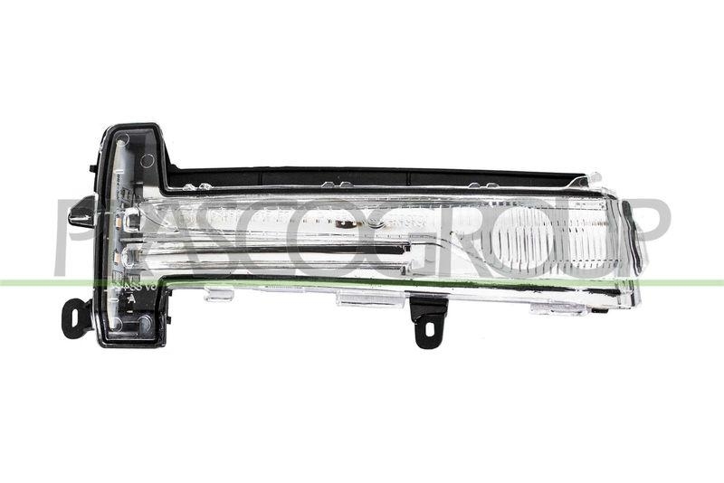 PRASCO Blinkleuchte Blinker VV6127415
