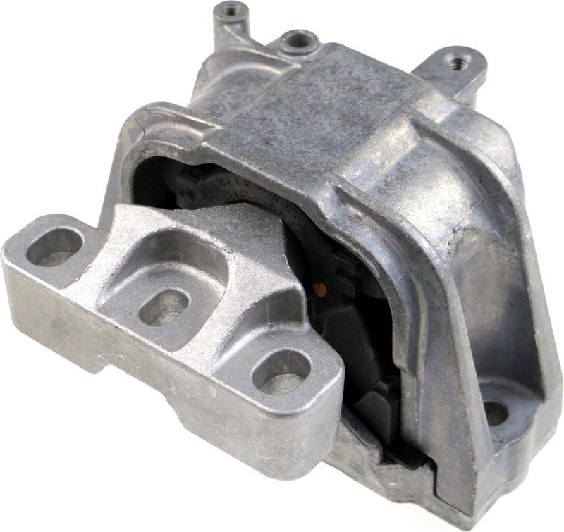 GATES Lagerung, Motor ETM1526