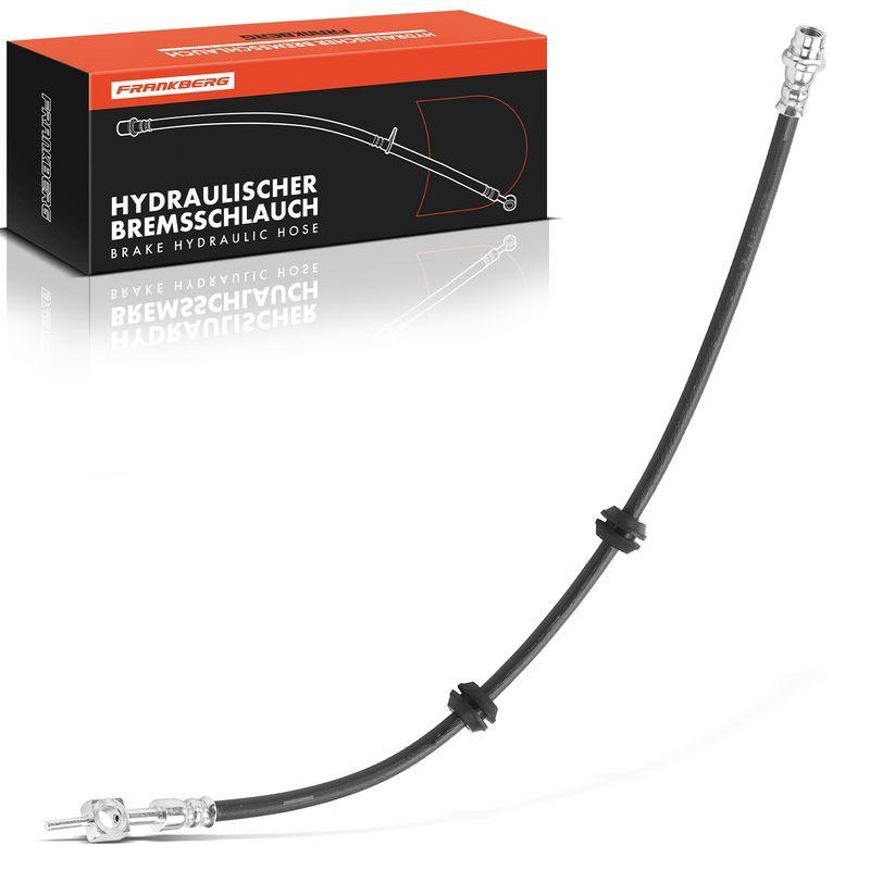 Frankberg Bremsschlauch 5481FB0004714
