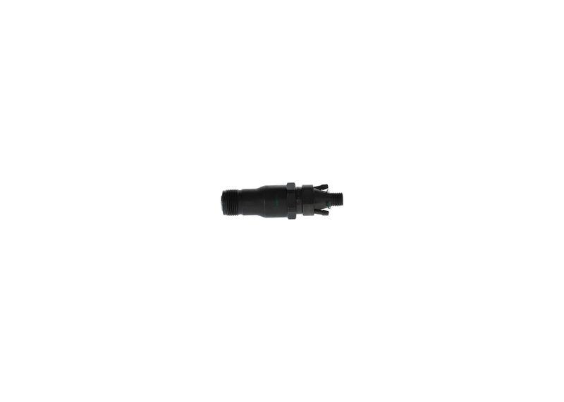BOSCH Nozzle and Holder Assembly