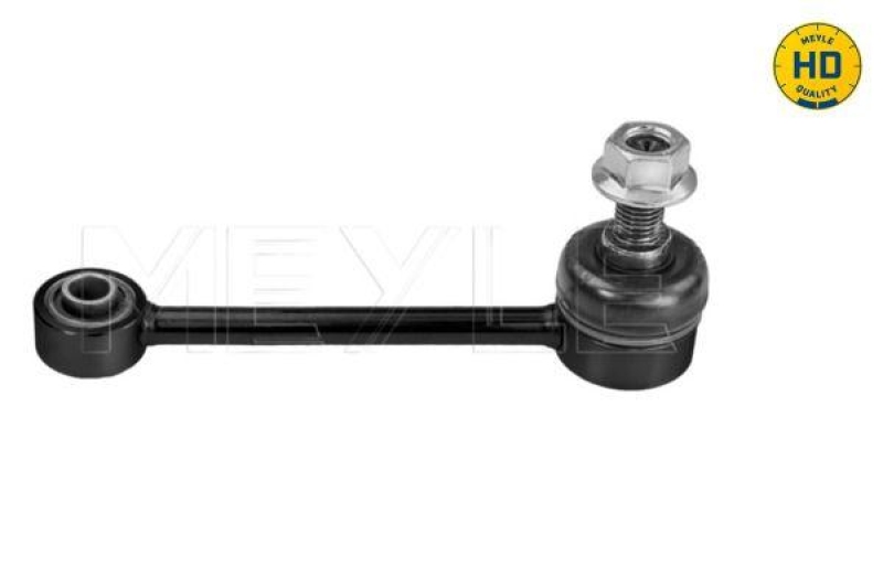 MEYLE Link/Coupling Rod, stabiliser bar MEYLE-HD: Better than OE.