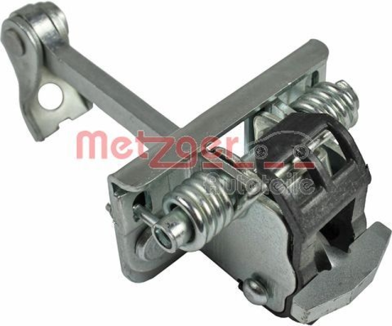 METZGER T&uuml;rfeststeller GREENPARTS