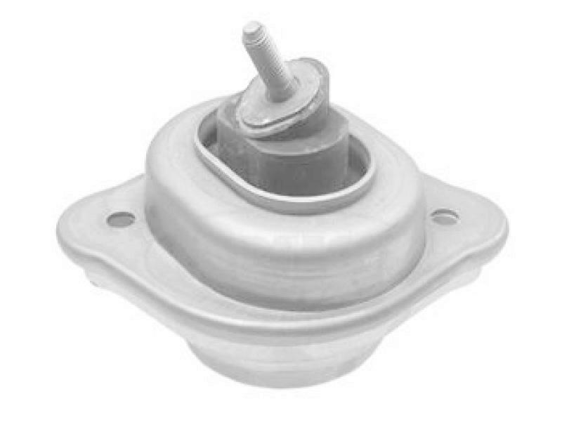 CORTECO Engine Mounting