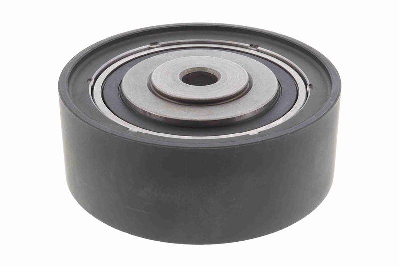 VAICO Deflection/Guide Pulley, timing belt Original VAICO Quality