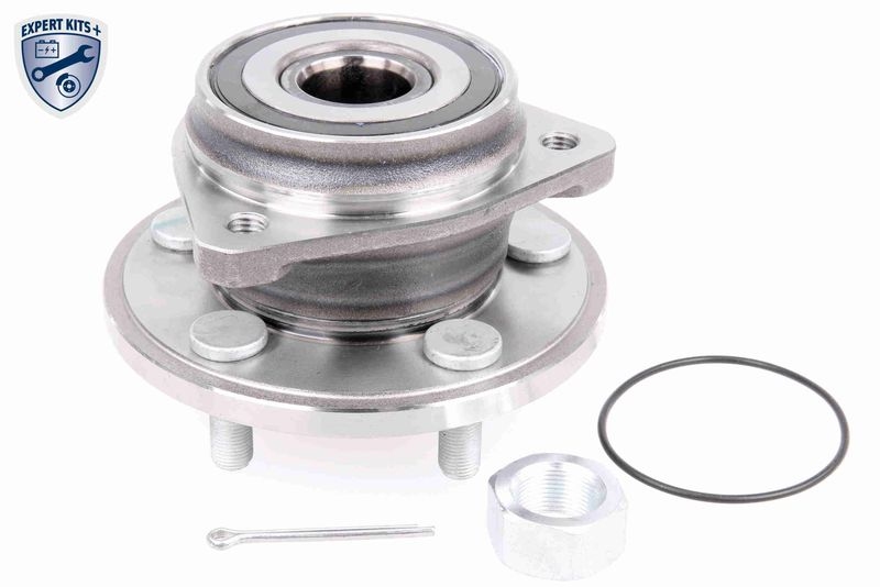 VAICO Radlagersatz EXPERT KITS + V33-0172