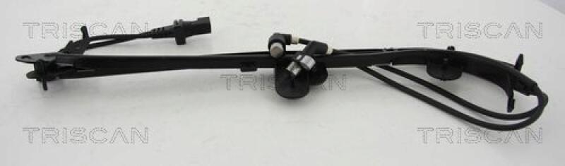 TRISCAN Sensor, wheel speed