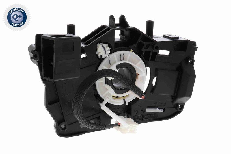 VEMO Wickelfeder, Airbag Q+, Erstausrüsterqualität