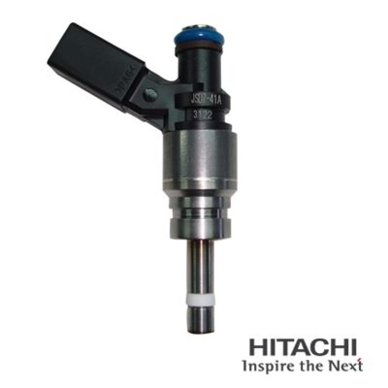 HITACHI Injector Original Spare Part