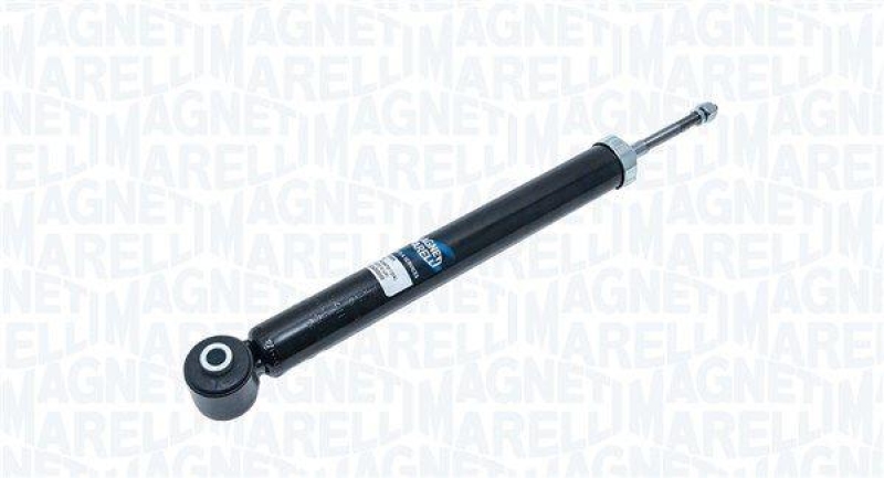 MAGNETI MARELLI Sto&szlig;d&auml;mpfer