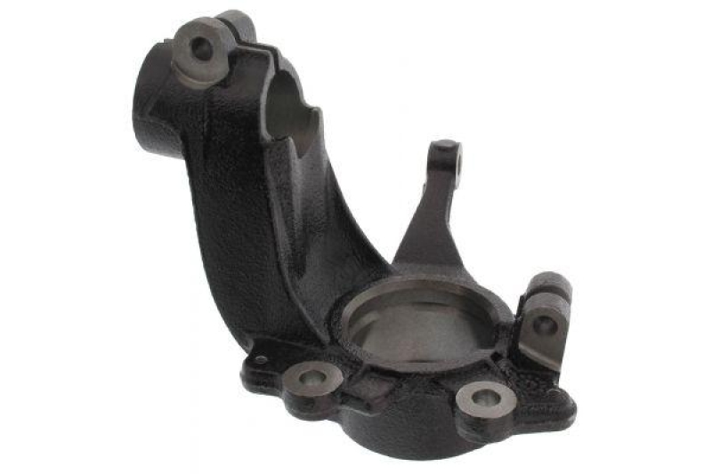 MAPCO Stub Axle, wheel suspension