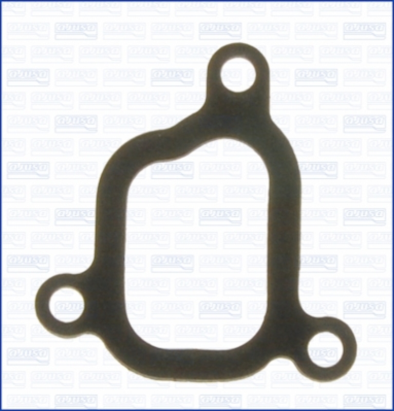 AJUSA Dichtung, Thermostat