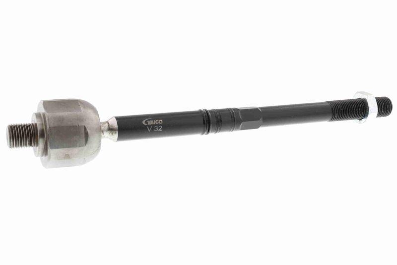 VAICO Axialgelenk, Spurstange Green Mobility Parts V30-3370