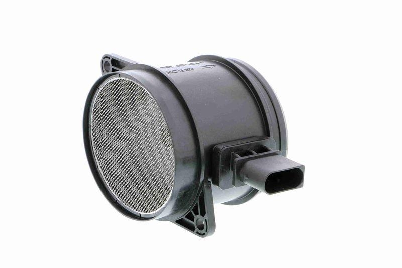 VEMO Luftmassenmesser Original VEMO Qualit&auml;t V20-72-0067