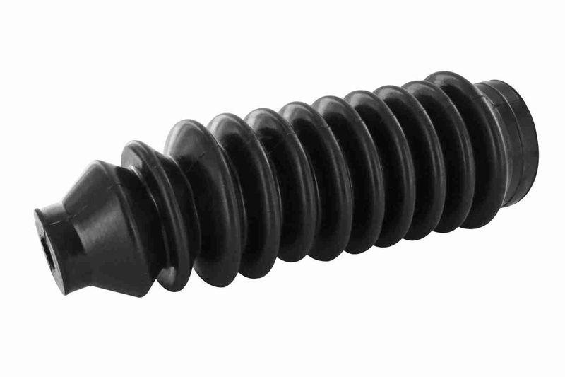 Bellow, steering Original VAICO Quality