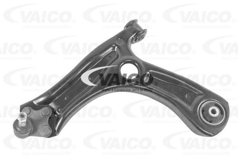 VAICO Querlenker Lenker Radaufhängung Original VAICO Qualität