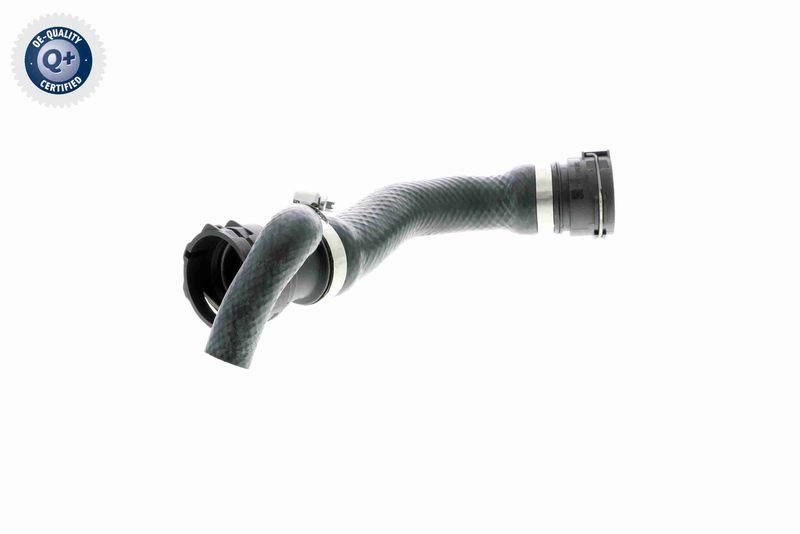 VAICO Radiator Hose Original VAICO Quality