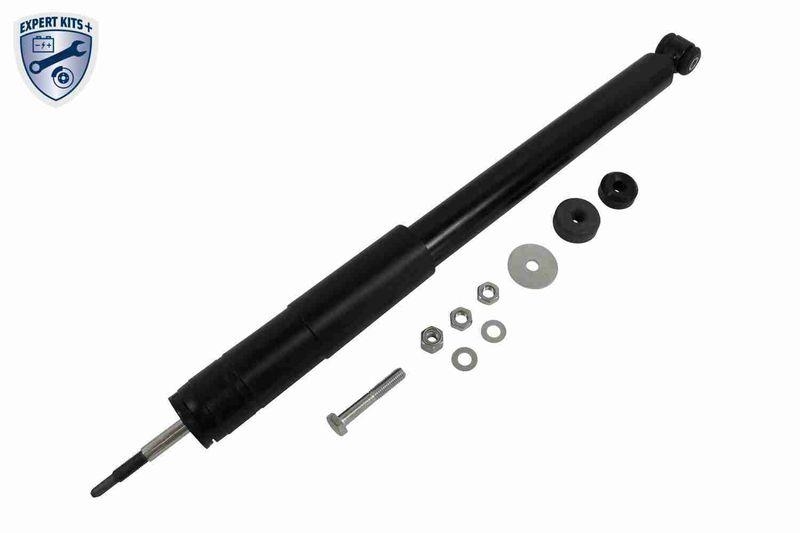 VAICO Shock Absorber EXPERT KITS +