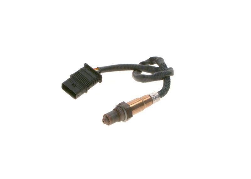 BOSCH Lambda Sensor