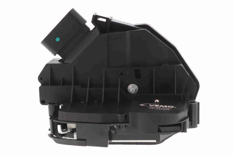 VEMO T&uuml;rschloss Green Mobility Parts