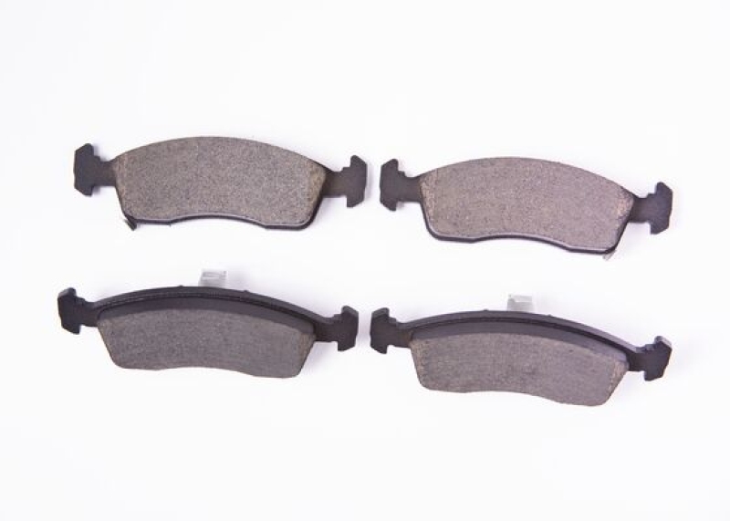 BOSCH Luftmassenmesser