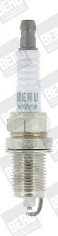 BERU Spark Plug ULTRA