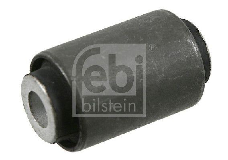 FEBI BILSTEIN Lagerung, Lenker 01303