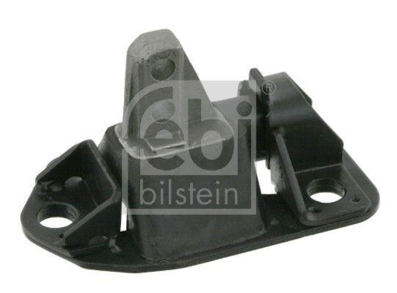 FEBI BILSTEIN Engine Mounting