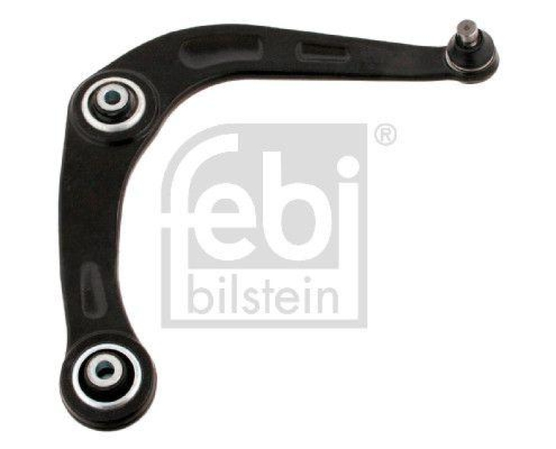 FEBI BILSTEIN Querlenker Lenker Radaufhängung