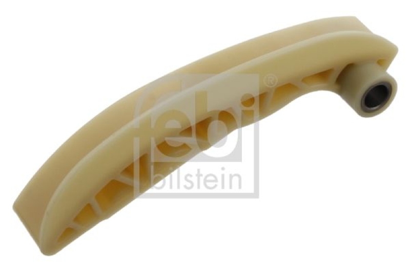 FEBI BILSTEIN Guides, timing chain