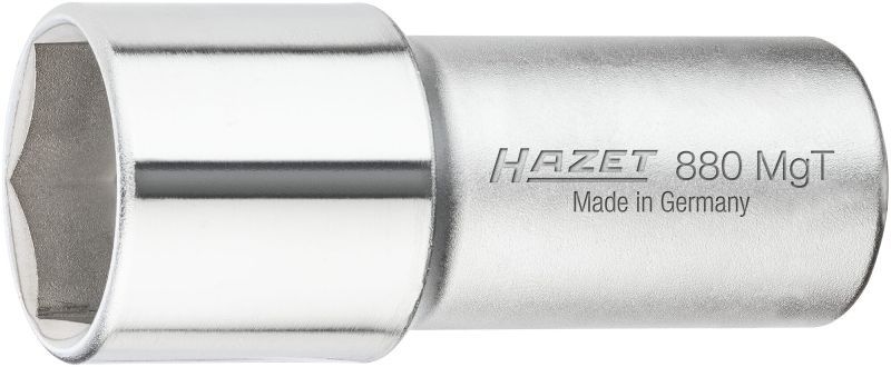 HAZET Steckschlüsseleinsatz