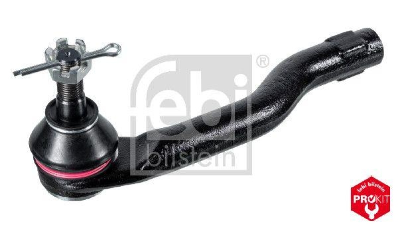FEBI BILSTEIN Spurstangenkopf ProKit 42477