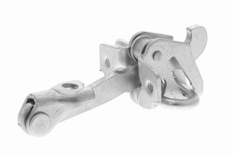 VAICO Door Catch Original VAICO Quality
