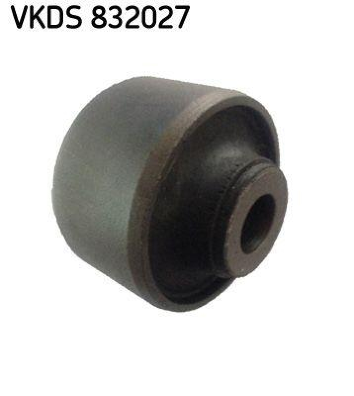 SKF Lagerung, Lenker VKDS 832027