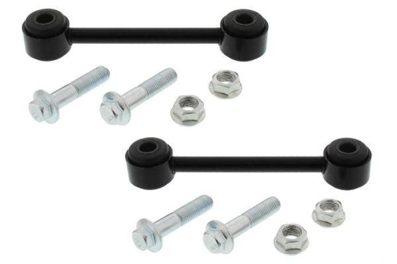 MAPCO Reparatursatz, Stabilisatorkoppelstange