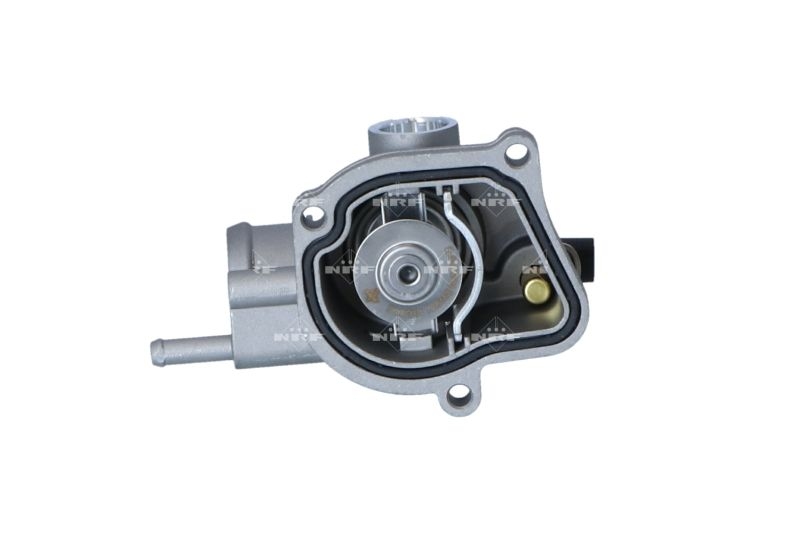 NRF Thermostat, coolant EASY FIT